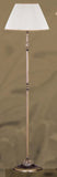 Lampadar Ducal 202Y Ay Lucente - Home & Lighting