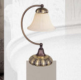Veioza Leonardo 203R Ay Lucente - Home & Lighting