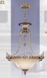 Lustra Altea 204F Ay Lucente - Home & Lighting