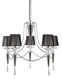 Candelabru Duchess 2085-5Cc Lucente - Home & Lighting