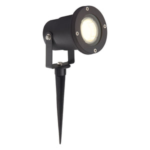 Spot Exterior JANKO G96232/06