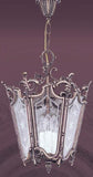 Lustra Faroles 211D Bq Lucente - Home & Lighting