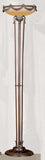 Lampadar Dalia 217Y Ay Lucente - Home & Lighting