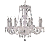 Candelabru Hale 218-8 Lucente - Home & Lighting