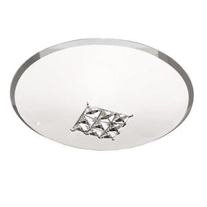 Plafoniera Flush 2198-32 Lucente - Home & Lighting