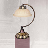 Veioza Provence 219R Ay Lucente - Home & Lighting