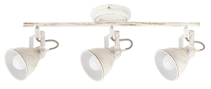 Lustra Vivienne 5968 Lucente - Home & Lighting