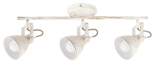 Lustra Vivienne 5968 Lucente - Home & Lighting