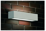 Aplica Gipsy Prostokat 2207 Lucente - Home & Lighting