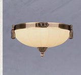 Aplica Alejandria 220N Ay Lucente - Home & Lighting