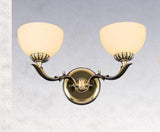 Aplica Alejandria 220P Ay Lucente - Home & Lighting