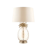 Veioza PINEAPPLE LA3702785-Q Lucente - Home & Lighting