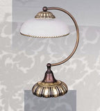 Veioza Bahia 226R Ay Lucente - Home & Lighting