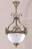 Lustra Edenia 229E Ay Lucente - Home & Lighting