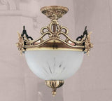 Lustra Edenia 229H Ay Lucente - Home & Lighting