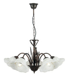 Lustra I-Byron/5 Rug Lucente - Home & Lighting