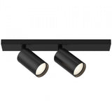 Spot Aplicat FOCUS S C051CL-U-2B