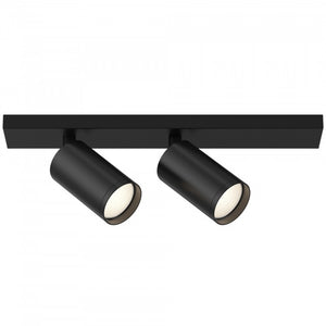 Spot Aplicat FOCUS S C051CL-U-2B