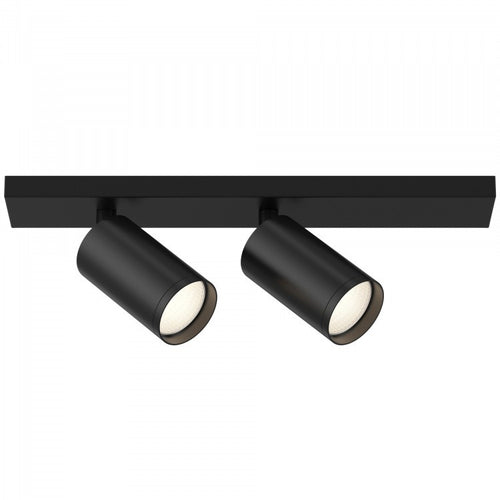 Spot Aplicat FOCUS S C051CL-U-2B