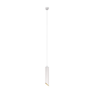 Lustra LIPARI P044PL-01-30GU10-W