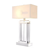 Veioza ARLINGTON 112407 Lucente - Home & Lighting