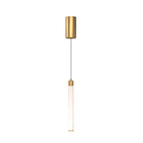 Lustra RAY P022PL-L20G3K
