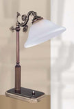Veioza Rialto 231R Ay Lucente - Home & Lighting