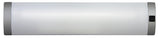 Aplica Soft 2328 Lucente - Home & Lighting