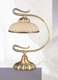 Veioza Corinto 232R Ay Lucente - Home & Lighting