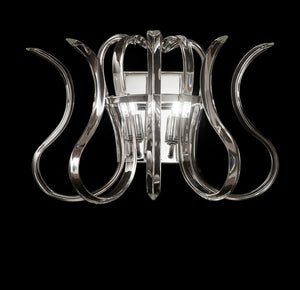 Aplica Wave 234.102 Lucente - Home & Lighting