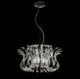 Lustra Wave 234.150 Lucente - Home & Lighting