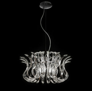 Lustra Wave 234.150 Lucente - Home & Lighting