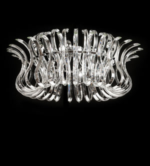 Lustra Wave 234.365 Lucente - Home & Lighting