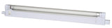 Aplica Slim 2341 Lucente - Home & Lighting
