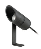 Spot Exterior E152 Lucente - Home & Lighting