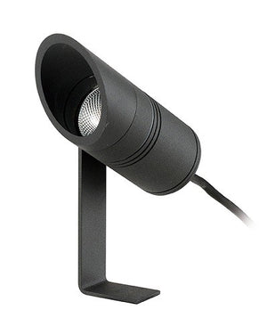 Spot Exterior E152 Lucente - Home & Lighting
