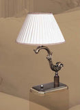Veioza Iris 236S Ay Lucente - Home & Lighting
