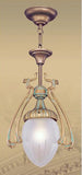 Lustra Gaudi 237E Bg Lucente - Home & Lighting