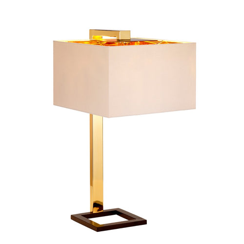 Veioza PLEIN PLEIN/TL Lucente - Home & Lighting