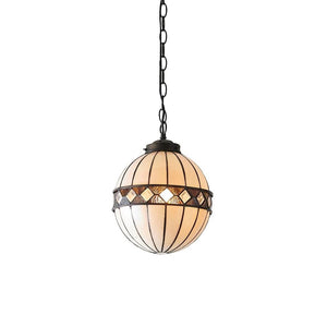 Lustra FARGO 67044 Lucente - Home & Lighting