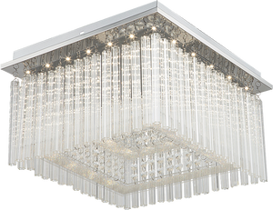 Plafoniera Danielle 2448 Lucente - Home & Lighting