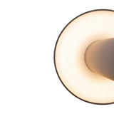 Stalp WALD O420FL-L12GF