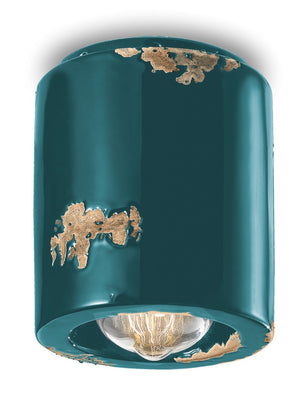 Plafoniera VINTAGE C986-VIV Lucente - Home & Lighting