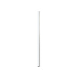Spot Aplicat FOURTY XL 10824
