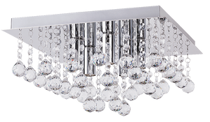 Plafoniera Corinna 2618 Lucente - Home & Lighting