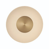 Aplica VENUS 8034