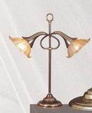Veioza Orquidea 262S Ay Lucente - Home & Lighting