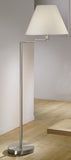 Lampadar Hilton 264.41.6 Lucente - Home & Lighting