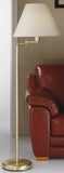 Lampadar Hilton 264.41.7 Lucente - Home & Lighting