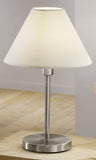 Veioza Hilton 264.70.6 Lucente - Home & Lighting